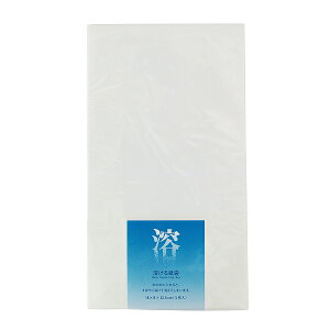 y5z咼 ɗn鎆  18cm×8cm×32.5cm / n CmU CmU ؑp RN[gp n՗p n