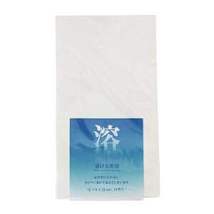 yyVqɂ365Izy10z咼 ɗn鎆  12cm×6cm×22cm / n CmU CmU ؑp RN[gp n՗p nyŋzz