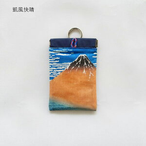 yyVqɂ365IzPOY |[C MUSEUM ~[WA | gуS~ / }`P[X /  / ~j|[` / Jrit / ~j S~ / k / Sbz / l / HEMING'S / w~O