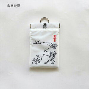 yyVqɂ365IzPOY |[C MUSEUM ~[WA | gуS~ / }`P[X /  / ~j|[` / Jrit / ~j S~ / k / Sbz / l / HEMING'S / w~O