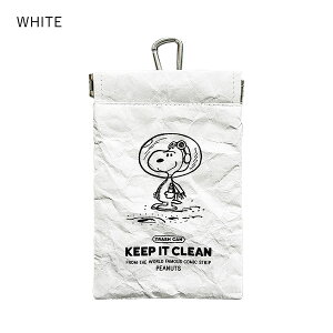 yyVqɂ365IzPOY |[C PEANUTS s[ibc | Xk[s[ / PEANUTS / s[ibc / gуS~ / }`P[X /  / ~j|[` / Jrit / ~j S~ / HEMING'S / w