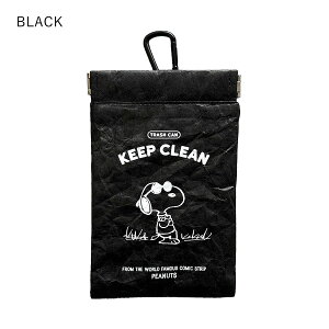 yyVqɂ365IzPOY |[C PEANUTS s[ibc | Xk[s[ / PEANUTS / s[ibc / gуS~ / }`P[X /  / ~j|[` / Jrit / ~j S~ / HEMING'S / w