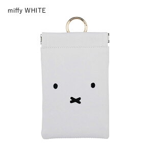 yyVqɂ365IzPOY |[C Dick Bruna fBbNEu[i | ~btB[ / Miffy /  / gуS~ / }`P[X /  / ~j|[` / Jrit / ~j S~ / HEMING'S 