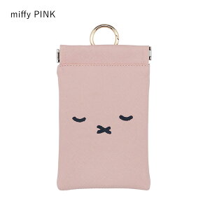 yyVqɂ365IzPOY |[C Dick Bruna fBbNEu[i | ~btB[ / Miffy /  / gуS~ / }`P[X /  / ~j|[` / Jrit / ~j S~ / HEMING'S 