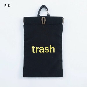 yyVqɂ365IzPOY |[C WEEKEND EB[NGh | gуS~ / }`P[X /  / ~j|[` / Jrit / ~j S~ / HEMING'S / w~OXyŋzz