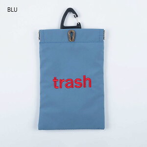 yyVqɂ365IzPOY |[C WEEKEND EB[NGh | gуS~ / }`P[X /  / ~j|[` / Jrit / ~j S~ / HEMING'S / w~OXyŋzz