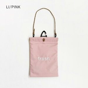 yyVqɂ365IzPOY |[C LTCY WEEKEND EB[NGh | gуS~ / }`P[X /  / ~j|[` / 傫 / [W / Jrit / ~j S~ / HEMING'S / w~