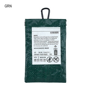 yyVqɂ365IzPOY |[C WEEKENDiERjEB[NG_[ PE | gуS~ / }`P[X /  / ~j|[` / Jrit / ~j S~ / HEMING'S / w~OXyŋ