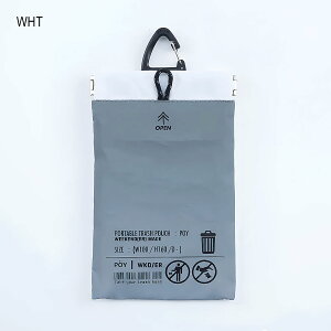 yyVqɂ365IzPOY |[C WEEKENDiERjEB[NG_[ REFxPE | tN^[ / tNV /  / EB[NG_[ / gуS~ / }`P[X /  / ~j|[` / 