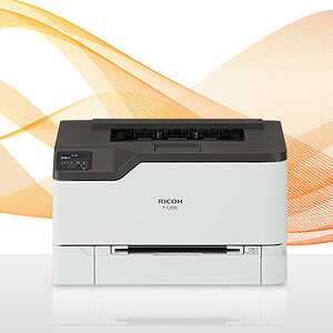 y@llzP C200L RICOHiR[jA4J[[U[v^[yE ͂sz