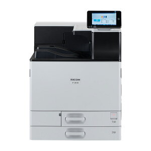 y@llz IP C8510 RICOHiR[jA3J[v^[ yE ͂sz