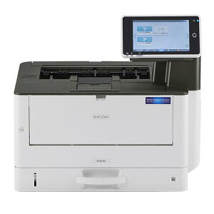 y@llzIP 6530 RICOHiR[j A3mN[U[v^[ yE ͂sz