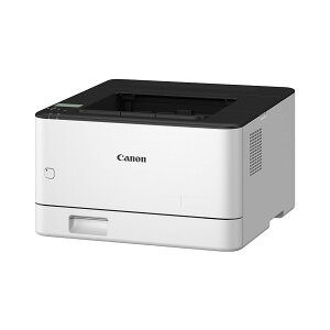 y@llz Satera LBP172 CANON(Lm) A4mN[U[r[v^[ ^ԁF6353C005 yE ͂sz