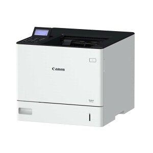 �y�@�l�l����z Satera LBP362i CANON(�L���m��) A4���m�N�����[�U�[�r�[���v�����^�[ �^�ԁF5644C005 �y����E���� ���͂��s�z