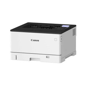 y@llz Satera LBP411 CANON(Lm) A3mN[U[r[v^[ ^ԁF4961C007 yE ͂sz