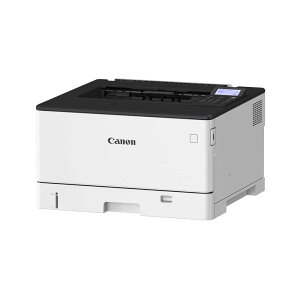 �y�@�l�l����z Satera LBP451 CANON(�L���m��) A3���m�N�����[�U�[�r�[���v�����^�[ �^�ԁF4961C003 �y����E���� ���͂��s�z