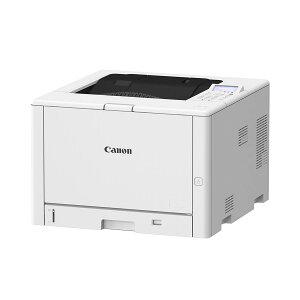 y@llz Satera LBP461 CANON(Lm) A3mN[U[r[v^[ ^ԁF6491C004 yE ͂sz