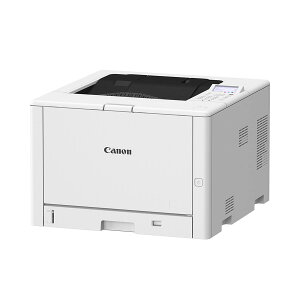 y@llz Satera LBP462 CANON(Lm) A3mN[U[r[v^[ ^ԁF6491C003 yE ͂sz