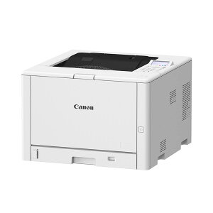 y@llz Satera LBP463i CANON(Lm) A3mN[U[r[v^[ ^ԁF6491C001 yE ͂sz