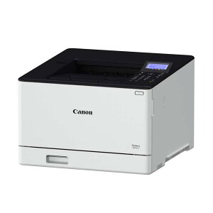 y@llz Satera LBP671C CANON(Lm) A4J[[U[r[v^[ ^ԁF5456C012 yE ͂sz