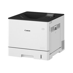 �y�@�l�l����z Satera LBP732Ci CANON(�L���m��) A4�J���[���[�U�[�r�[���v�����^�[ �^�ԁF6173C005 �y����E���� ���͂��s�z