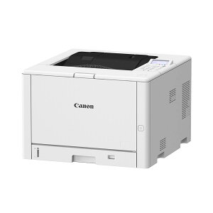 y@llz Satera LBP811C CANON(Lm) A4J[[U[r[v^[ ^ԁF6490C003 yE ͂sz