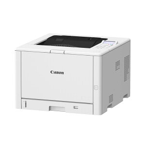 y@llz Satera LBP812Ci CANON(Lm) A4J[[U[r[v^[ ^ԁF6490C001 yE ͂sz