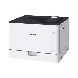 y@llz Satera LBP861C CANON(Lm) A3J[[U[r[v^[ ^ԁF5728C003 yE ͂sz