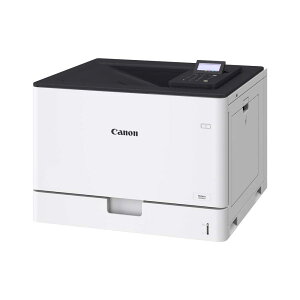 y@llz Satera LBP862Ci CANON(Lm) A3J[[U[r[v^[ ^ԁF5728C002 yE ͂sz