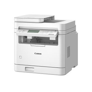 y@llz Satera MF288dw CANON(Lm) A4 mN[U[@ ^ԁF6354C008 yE ͂sz