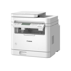 y@llz Satera MF289dw CANON(Lm) A4 mN[U[@ ^ԁF6354C007 yE ͂sz