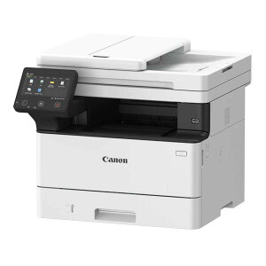 y@llz Satera MF467dw CANON(Lm) A4 mN[U[@ ^ԁF5951C004 yE ͂sz