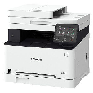 y@llz Satera MF654Cdw CANON(Lm) A4 J[[U[@ ^ԁF5158C006 yE ͂sz