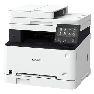 y@llz Satera MF656Cdw CANON(Lm) A4 J[[U[@ ^ԁF5158C003 yE ͂sz