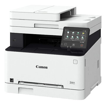 楽天市場】ブラザー MFC-L8610CDW A4カラーレーザー複合機 コピー FAX 
