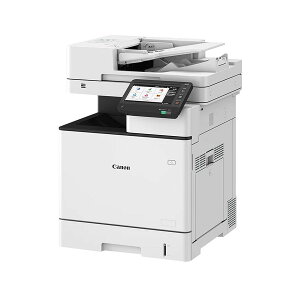 【法人様限定】 Satera MF842Cdw CANON(キヤノン) A4 カラーレーザー複合機 型番:6162C007 【沖縄・離島 お届け不可】