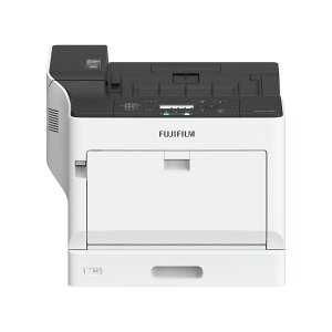 y@llzApeosPrint C3560 S FUJIFILM(xmtC) A3 J[v^[ yE ͂sz