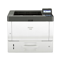 楽天市場】kyocera p5026 プリンタ（レーザープリンタ｜プリンタ 
