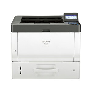 y@llzRICOHiR[jP 501 A4mN[U[v^[ yE ͂sz