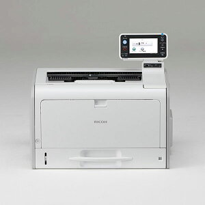 y@llzP 6030 RICOHiR[j A3mN[U[v^[ yE ͂sz