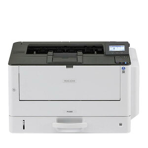 y@llzP 6500 RICOHiR[j A3mN[U[v^[ yE ͂sz