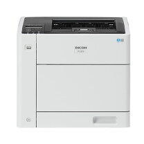 楽天市場】リコー spc750（プリンタ｜パソコン・周辺機器）の通販