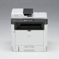 楽天市場】ricoh sp3610sf 複合機の通販