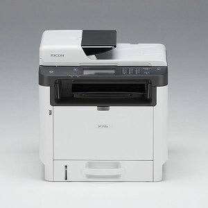y@llz SP 3700SF RICOHiR[j A4mN[U[v^[@yE ͂sz