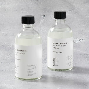 ARTLAB.COLLECTION [hfBt[U[ ICtByFresh greenz×2A[g{RNV / ARTLAB. / [hfBt[U[ / [tOX / lߑւp / IC / Mtg / 280ml y