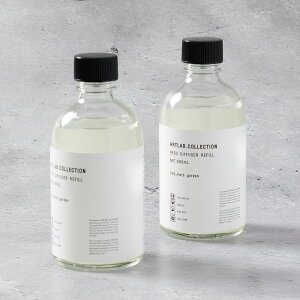 ARTLAB.COLLECTION [hfBt[U[ ICtByHerb gardenz×2A[g{RNV / ARTLAB. / [hfBt[U[ / [tOX / lߑւp / IC / Mtg / 280ml y