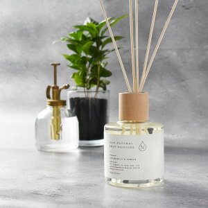 HP [hfBt[U[yJ~[zA[g{ / ARTLAB. / [hfBt[U[ / [tOX / XeBbN / lߑւ / VR / i` / CeA / Mtg / 180