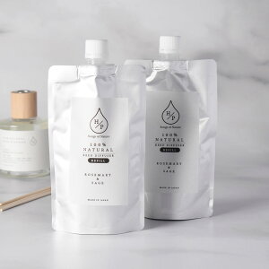 HP[hfBt[U[߂y[Y}[Z[Wz×2 A[g{ / ARTLAB. / [hfBt[U[ / [tOX / lߑւp / VR / i` / CeA / Mtg