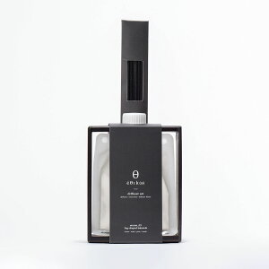 GVJ ubN fBt[U[Zbg | GVJ / TXeBiu / A} / tOX /  / i` / Ebh / OLD&NEW / I[hAhj[yE ͂sz