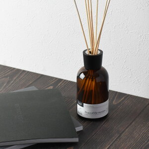 L.A.B [hfBt[U[yPeace of the meadowzA[g{ / ARTLAB. / [hfBt[U[ / [tOX / XeBbN / Vv /  / CeA / Mtg / 240ml yE 